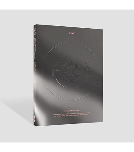 BTS Dark and Wild 1st Album Bangtan Boys Vol.1 CD+Photobook+